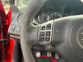 Suzuki Swift thumbnail 15