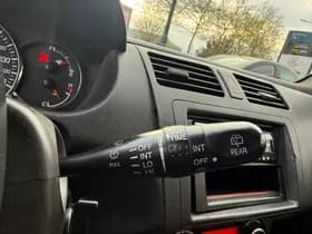 Suzuki Swift thumbnail 18