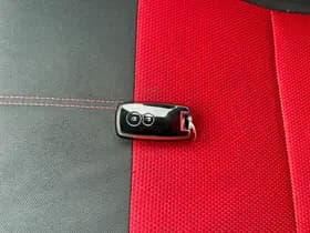 Suzuki Swift thumbnail 20