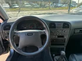 Volvo V40 thumbnail 11