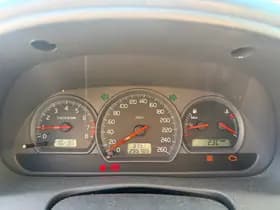 Volvo V40 thumbnail 12