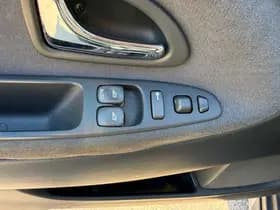 Volvo V40 thumbnail 14