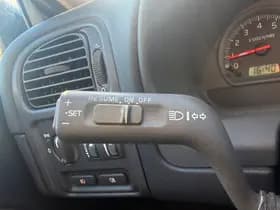 Volvo V40 thumbnail 15