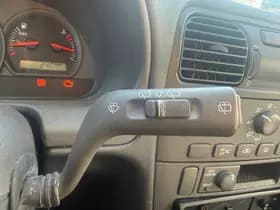 Volvo V40 thumbnail 16