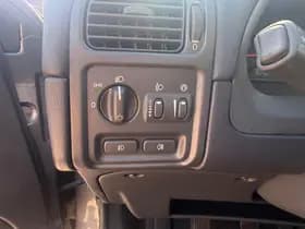 Volvo V40 thumbnail 17