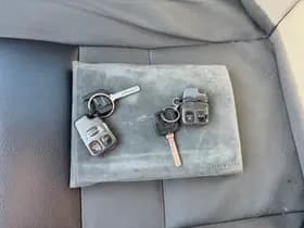 Volvo V40 thumbnail 18