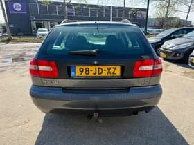 Volvo V40 thumbnail 6