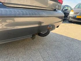 Volvo V40 thumbnail 7