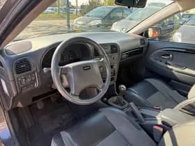 Volvo V40 thumbnail 8