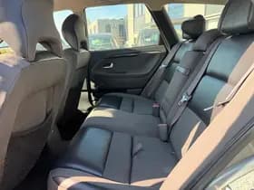 Volvo V40 thumbnail 10