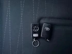 Toyota Yaris thumbnail 19