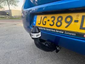 Toyota Yaris thumbnail 8