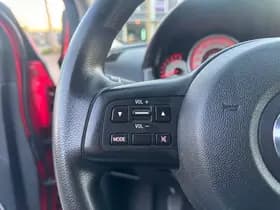 Mazda 2 thumbnail 12