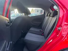 Mazda 2 thumbnail 15