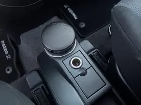 Mazda 2 thumbnail 16
