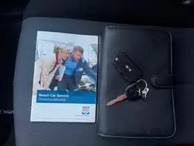 Mazda 2 thumbnail 17