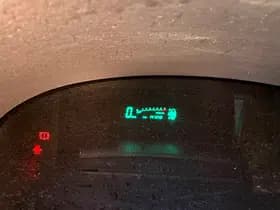 Toyota Yaris thumbnail 14