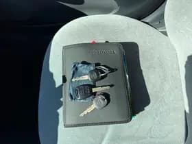 Toyota Yaris thumbnail 18