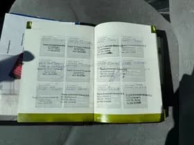 Toyota Yaris thumbnail 19