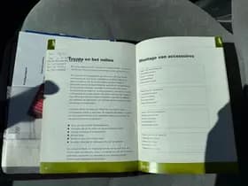 Toyota Yaris thumbnail 20