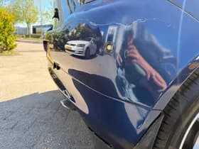 Toyota Yaris thumbnail 8