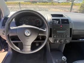 Volkswagen Polo thumbnail 11