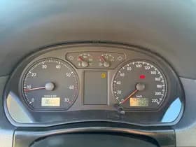 Volkswagen Polo thumbnail 12