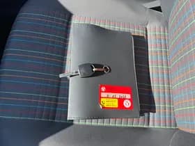 Volkswagen Polo thumbnail 16