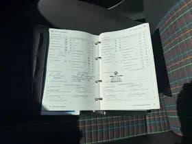 Volkswagen Polo thumbnail 17