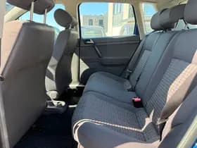 Volkswagen Polo thumbnail 10