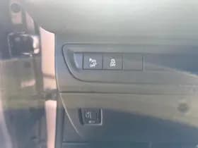 Peugeot 208 thumbnail 18