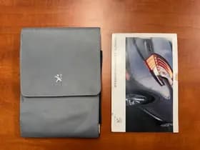 Peugeot 208 thumbnail 19