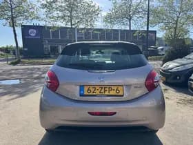 Peugeot 208 thumbnail 6
