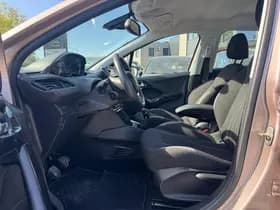 Peugeot 208 thumbnail 9