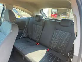 Opel Corsa thumbnail 11