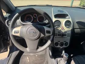 Opel Corsa thumbnail 12