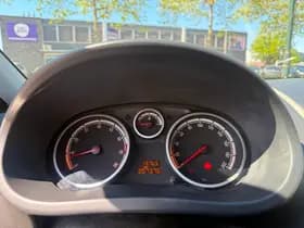 Opel Corsa thumbnail 13