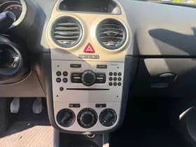 Opel Corsa thumbnail 14
