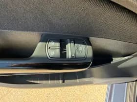 Opel Corsa thumbnail 15