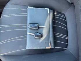 Opel Corsa thumbnail 16