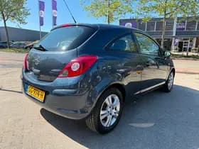 Opel Corsa thumbnail 3