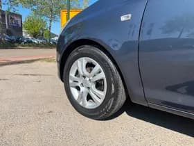 Opel Corsa thumbnail 7