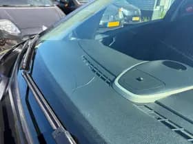 Opel Corsa thumbnail 8