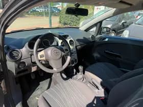 Opel Corsa thumbnail 9