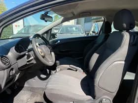 Opel Corsa thumbnail 10