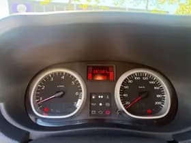 Dacia Duster thumbnail 13