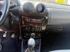 Dacia Duster thumbnail 14