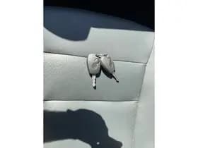 Dacia Duster thumbnail 15