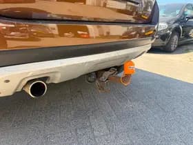 Dacia Duster thumbnail 7