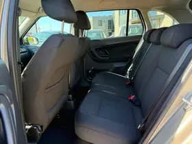 Škoda Fabia thumbnail 11